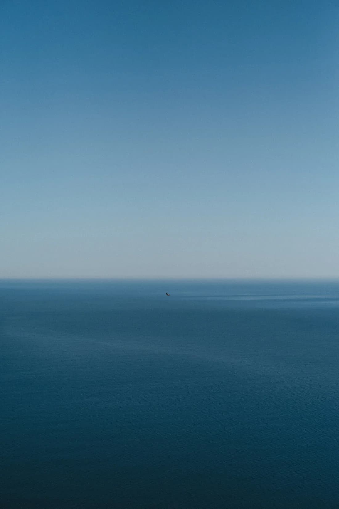 ocean