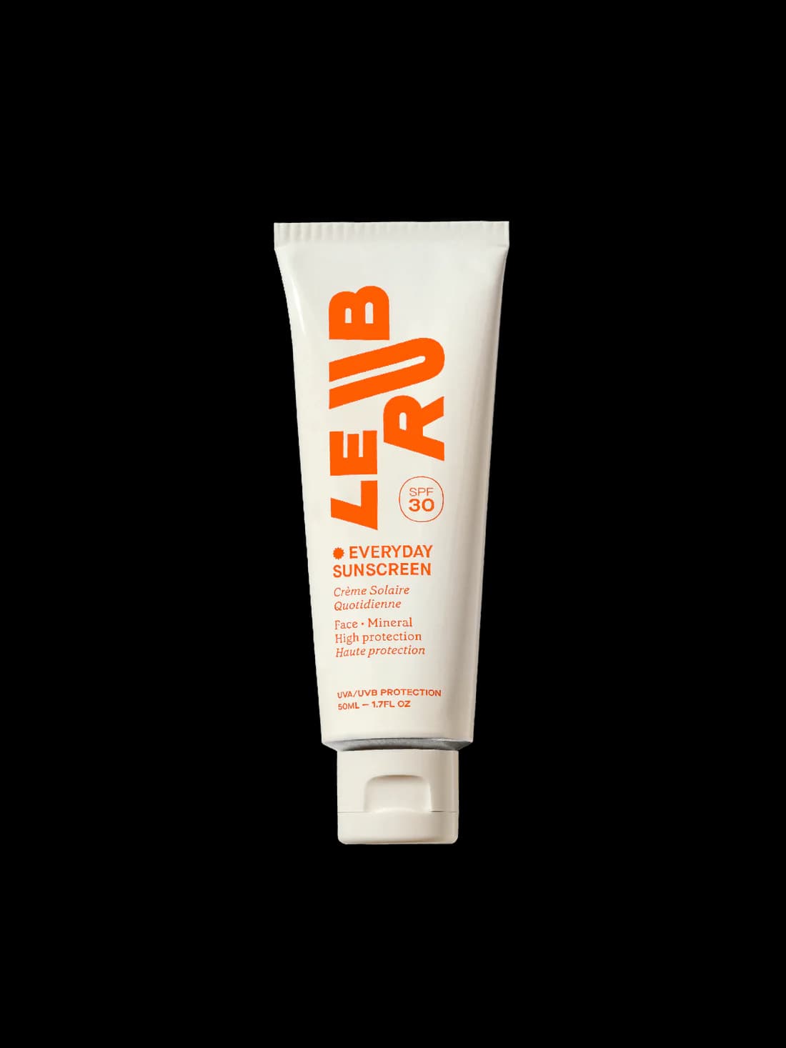 everyday sunscreen spf30