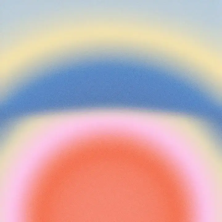 everyday sunscreen spf30